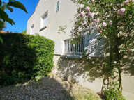 MAISON D'ARCHITECTE — photo 3