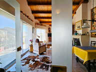 MAISON D'ARCHITECTE — photo 4