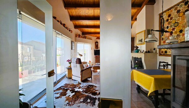 Villa / Maison 7 pièces  à vendre Royan 17200