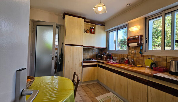 Villa / Maison 7 pièces  à vendre Royan 17200