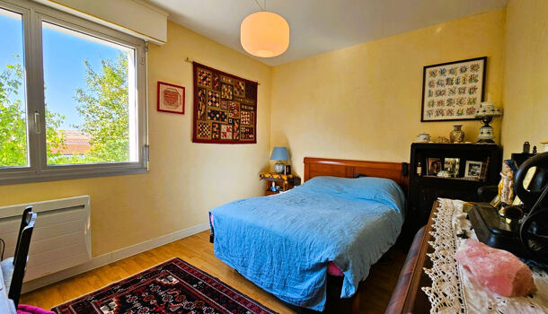 Villa / Maison 7 pièces  à vendre Royan 17200