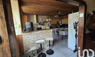 Photo N° 5