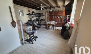 Photo N° 6
