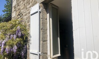 Photo N° 4