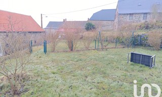 Photo N° 4