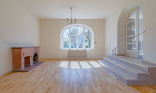 Maison 8 Pièces 195 m² à louer à Tassin-la-Demi-Lune (69160)