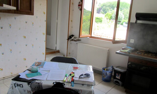 Photo N° 3