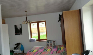 Photo N° 6