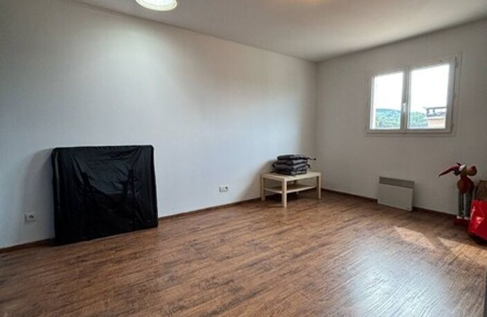 Villa — photo 4