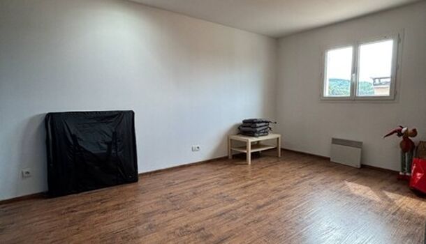 Villa / Maison 6 pièces  à vendre Malataverne 26780