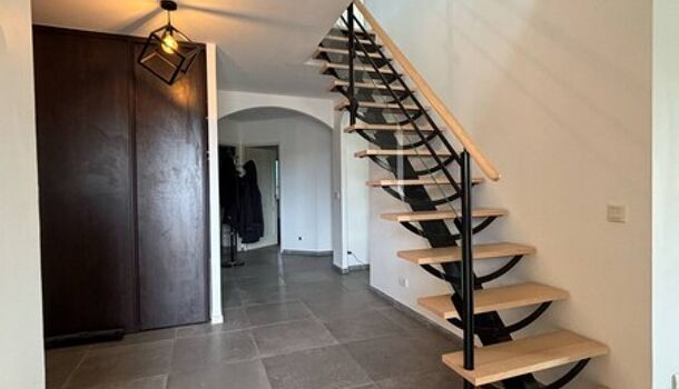 Villa / Maison 6 pièces  à vendre Malataverne 26780