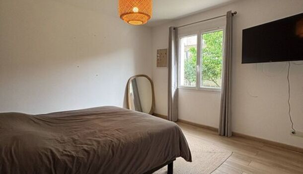 Villa / Maison 6 pièces  à vendre Malataverne 26780