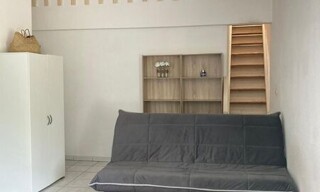 Photo N° 3