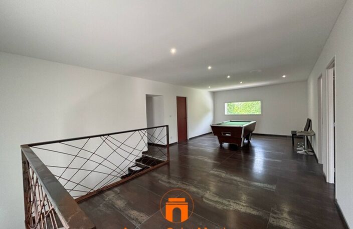 Maison 5 P+C — photo 4