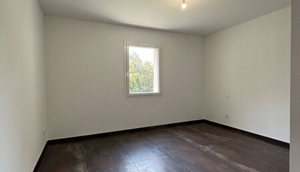 Villa / Maison 5 pièces  à vendre Montélimar 26200