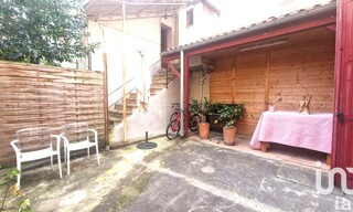 Photo N° 7