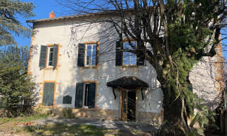 Maison 6 Pièces 195 m² à vendre à Limas (69400)