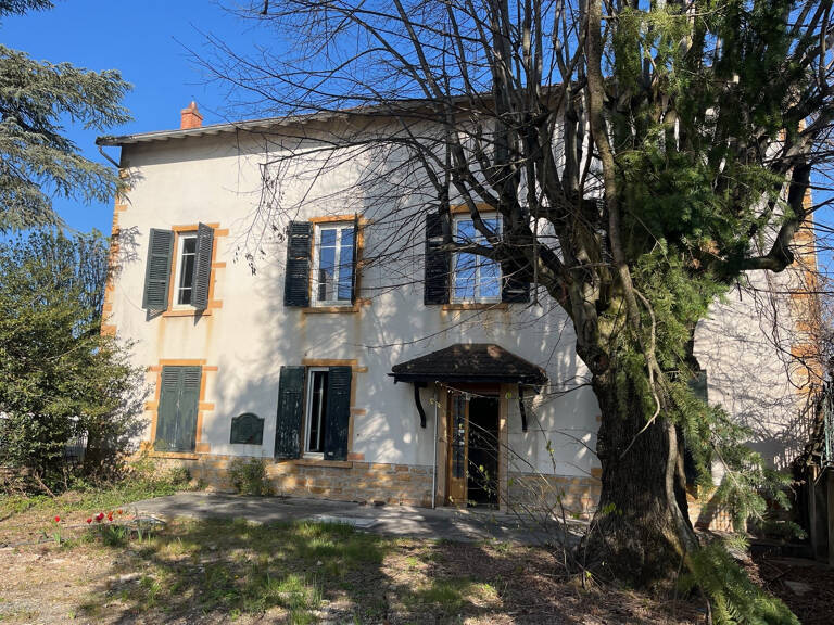 6674- LIMAS — photo 1