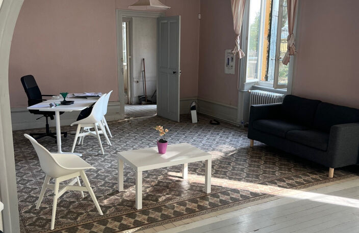 6674- LIMAS — photo 2