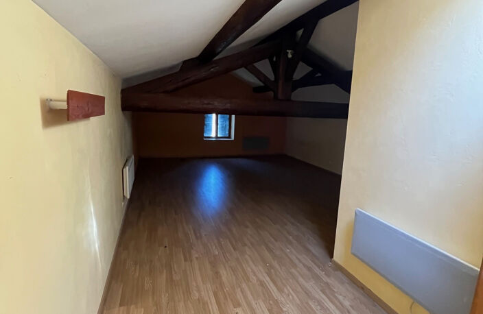 6674- LIMAS — photo 3