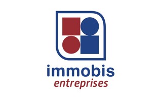 Commerce  415 m² à louer à Lattes (34970)