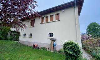 Photo N° 3