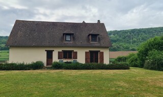 Photo N° 15