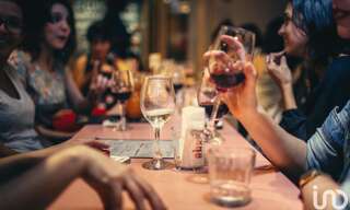 Commerce  100 m² à vendre à Marguerittes (30320)