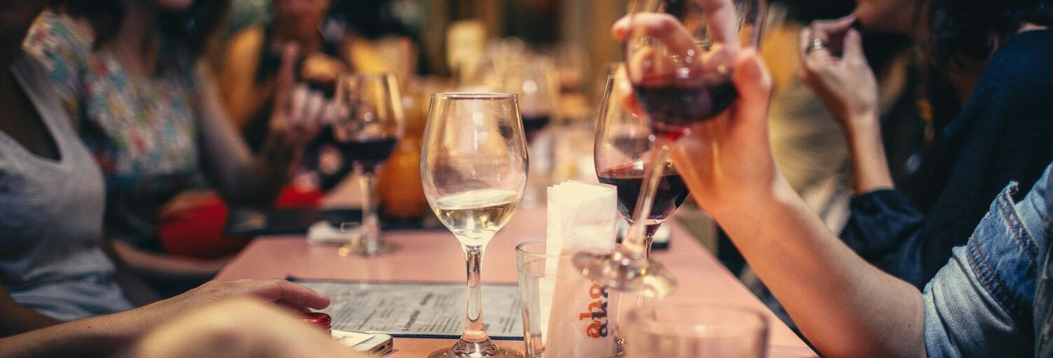 Commerce  100 m² à vendre à Marguerittes (30320)