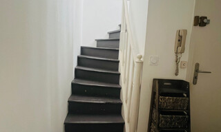 Photo N° 6