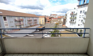 Photo N° 4