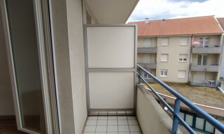 Photo N° 5