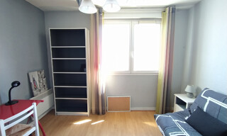 Photo N° 4