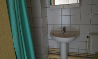 Photo N° 5