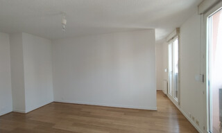 Appartement 2 Pièces 32 m² à louer à Clermont-Ferrand (63000)