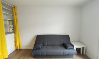 Photo N° 3