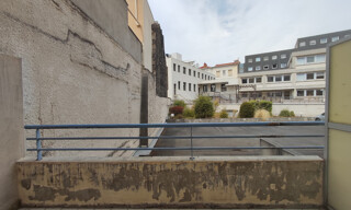 Photo N° 5