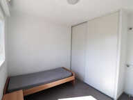 Appartement 28 m2 en résidence étudiante avec bail de location — photo 3