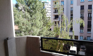 Photo N° 4