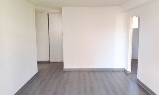 Appartement 2 Pièces 41 m² à louer à Clermont-Ferrand (63000)