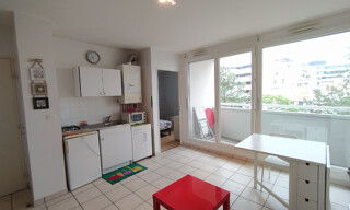 Photo N° 3