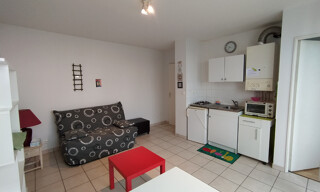 Photo N° 4