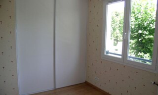 Photo N° 4