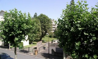 Photo N° 6