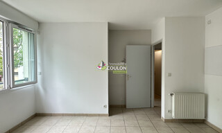 Appartement 2 Pièces 40 m² à louer à Chamalières (63400)