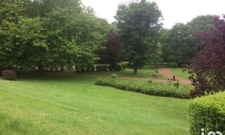 Photo N° 5