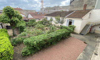 Photo N° 4