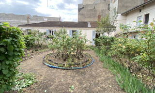 Photo N° 6