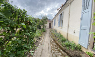 Photo N° 8