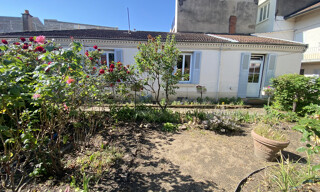 Photo N° 3